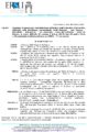 \"Determina-195-del-31